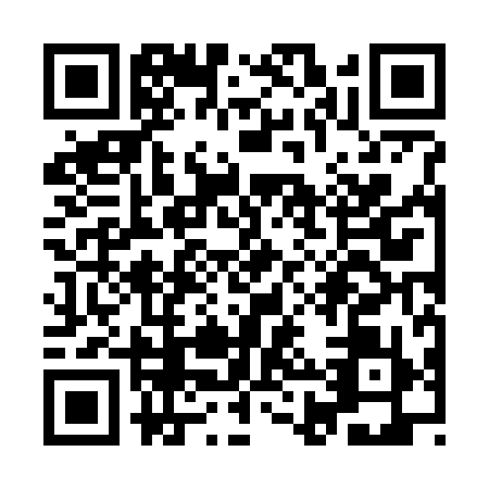 QR code for plate YHZ-7991