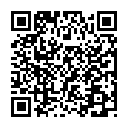 QR code for YHZ9225