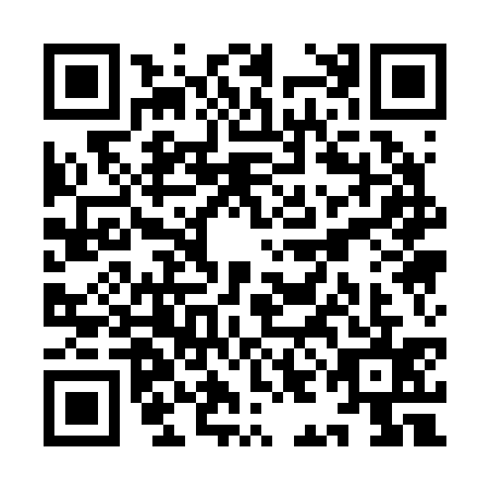 QR code for YIA-2359