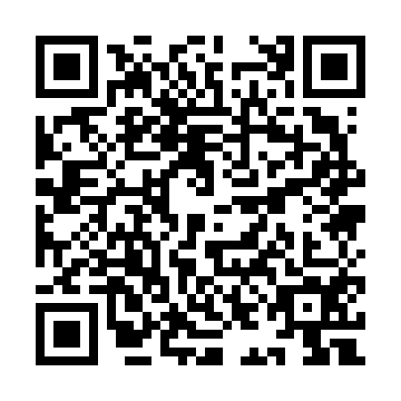 QR code for YIA-6543