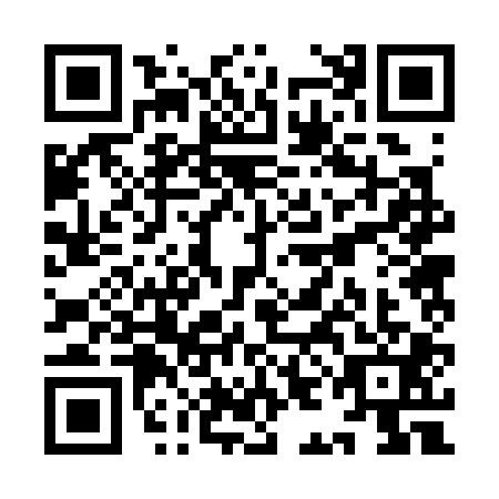 QR code for YIB-3018