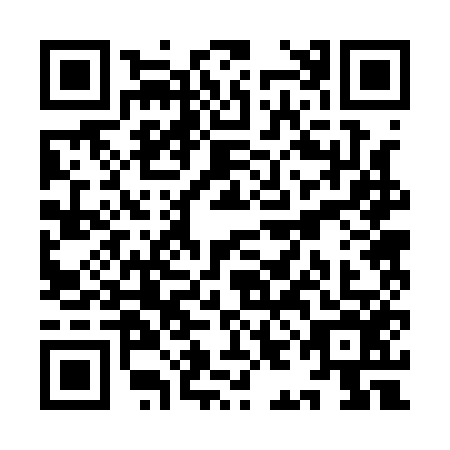 QR code for plate YIB-1565