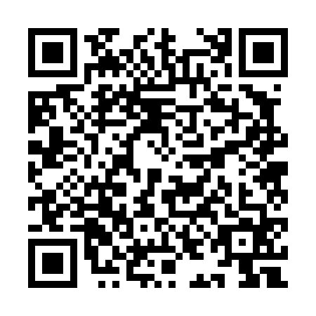 QR code for plate YIB-4642