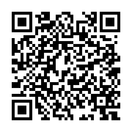 QR code for YIC7578