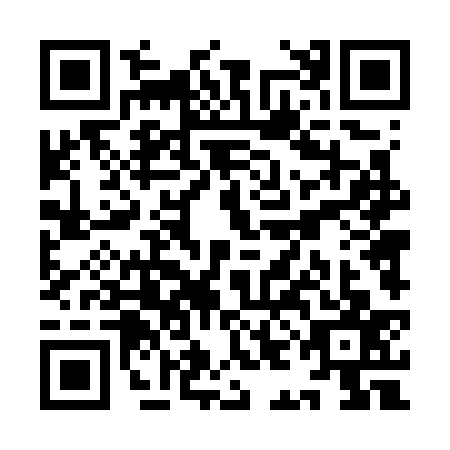 QR code for YID-7370
