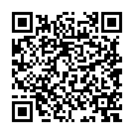 QR code for YID-8144