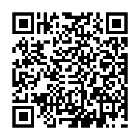 QR code for plate YIE-3025
