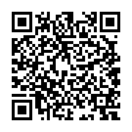 QR code for YIF-0002