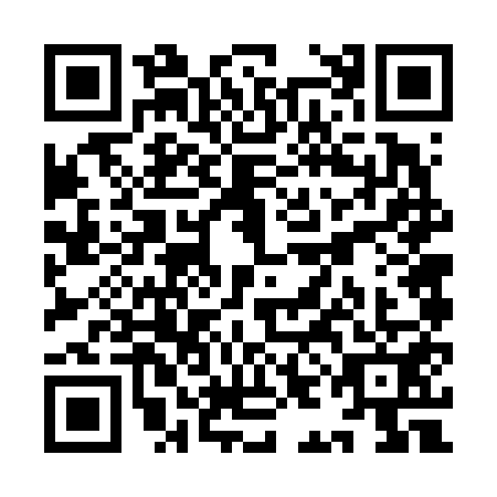 QR code for YIF-6517