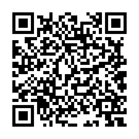 QR code for YIF-8263