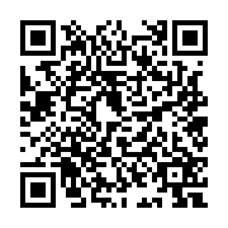 QR code for YIG-1265