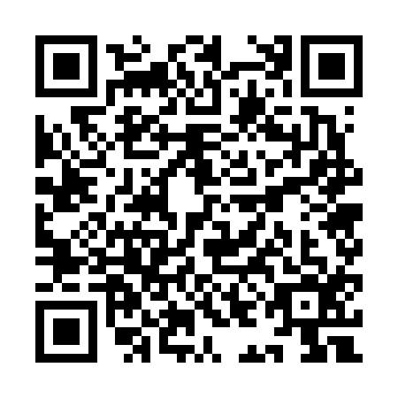 QR code for YIG-6165
