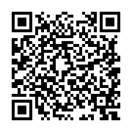 QR code for YIG-8844