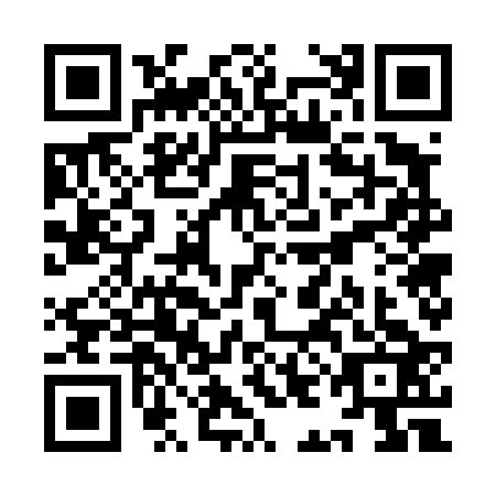 QR code for YIG4233