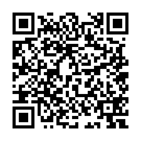 QR code for YIG5194