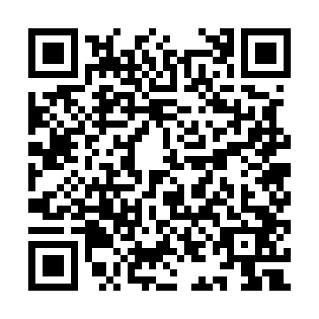QR code for YIG5424