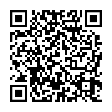 QR code for YIH-2891