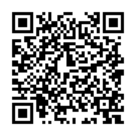 QR code for YIH-5011