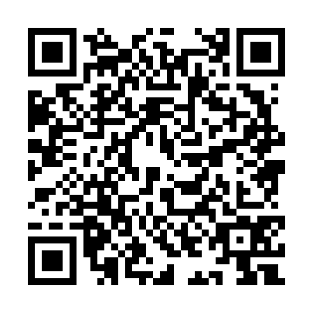 QR code for YIH6742