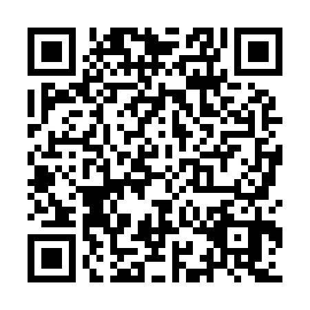 QR code for YIH9300