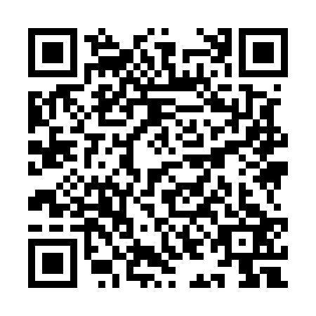 QR code for YII-5235