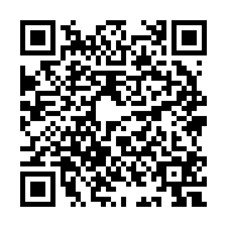 QR code for YII2043