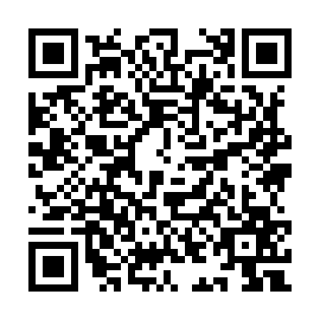 QR code for YII9676