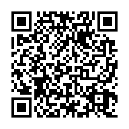 QR code for YIJ-3289