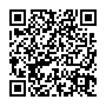 QR code for YIJ-6651