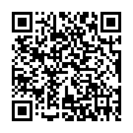 QR code for YIK-1045