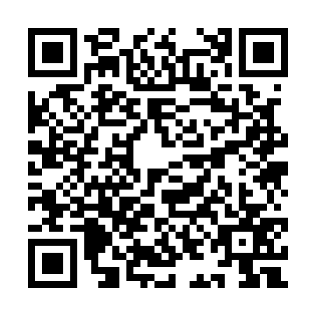 QR code for YIK1779
