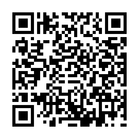 QR code for YIK7010