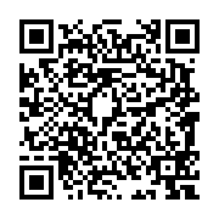 QR code for YIL-4995