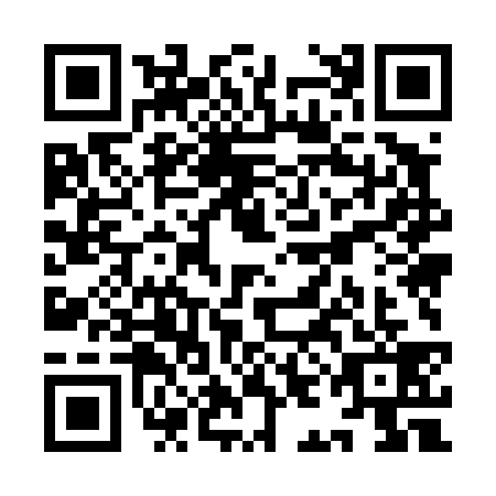 QR code for YIM-4396