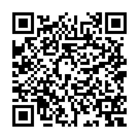 QR code for YIM-5146