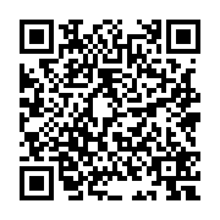 QR code for plate YIM-1291