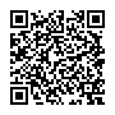QR code for YIM4112