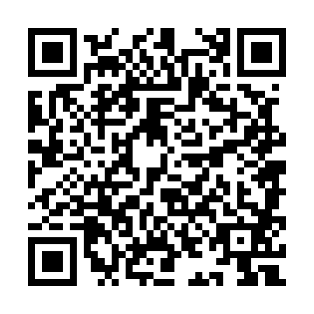 QR code for YIN-5822