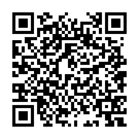 QR code for YIN-7759