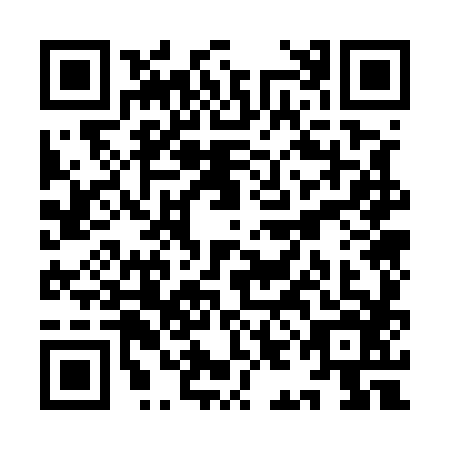 QR code for YIO-5861