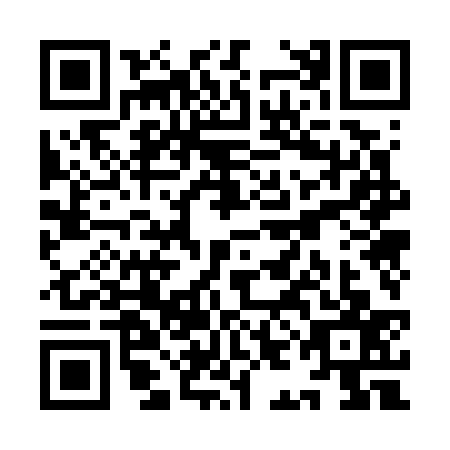 QR code for YIO-7376