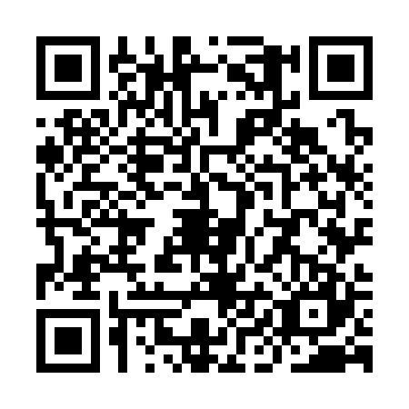 QR code for plate YIO-3272