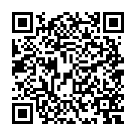 QR code for YIP-6569