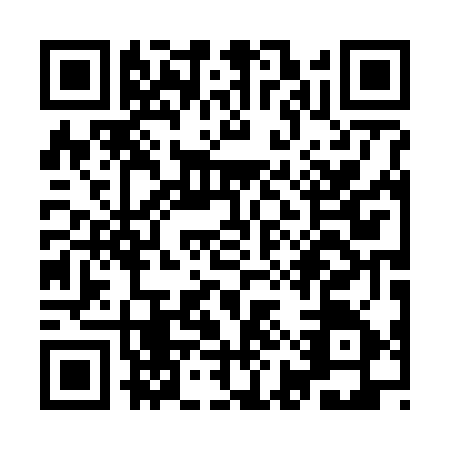 QR code for YIP-7759
