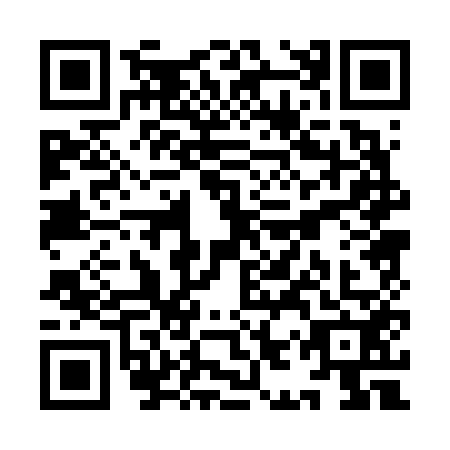 QR code for YIP6529