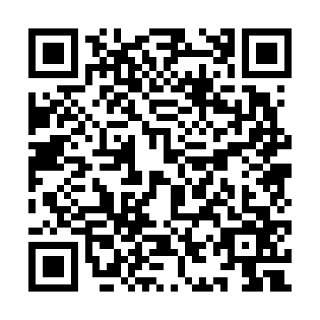 QR code for YIP6667
