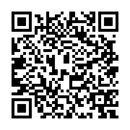 QR code for YIQ-0749