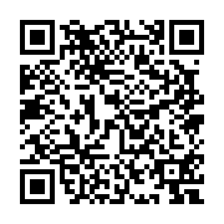 QR code for plate YIQ-0106