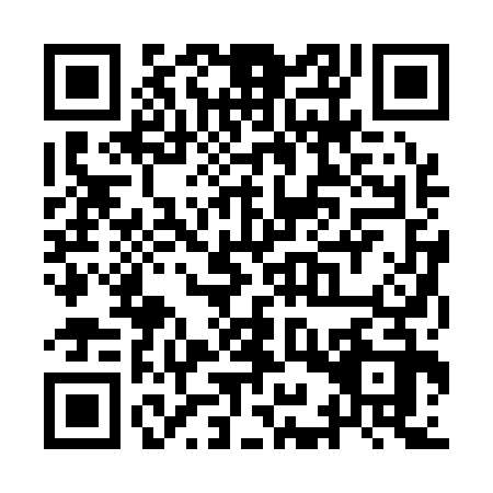 QR code for YIR-1327