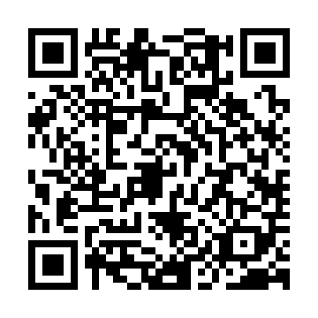 QR code for YIR-3092